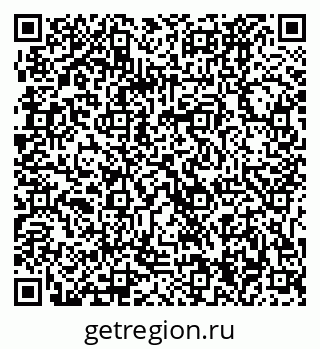 79061224530