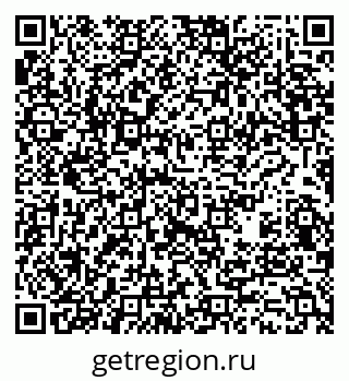 79061224531