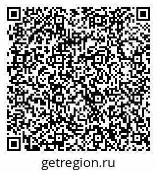 79061224533