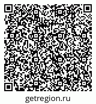 79061224534