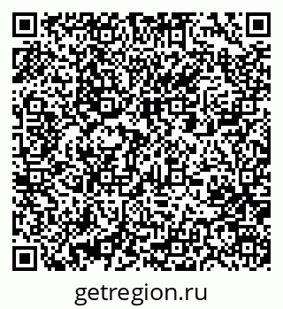 79061224535
