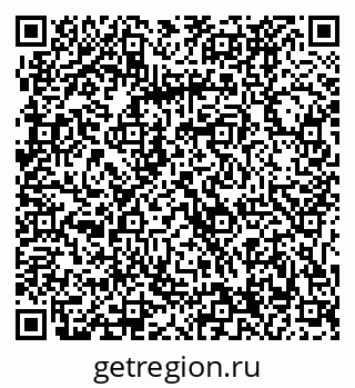 79061224536