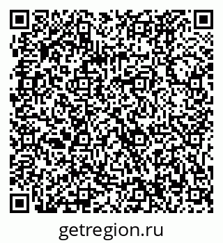 79061224537