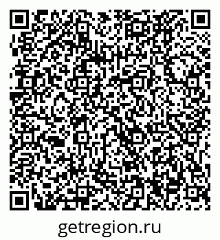 79061224539