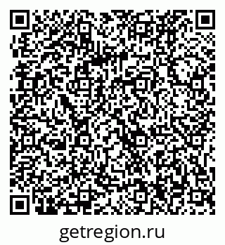 79061224541