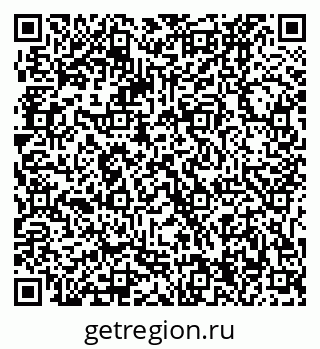 79061224544