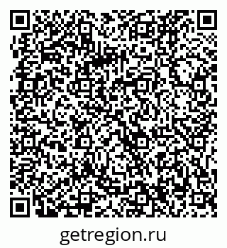 79061224547