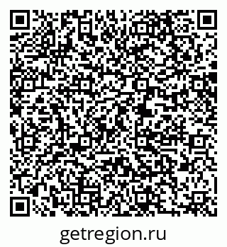 79061224548