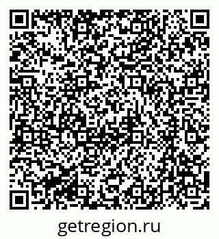 79061224550