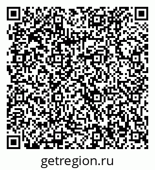 79061224553