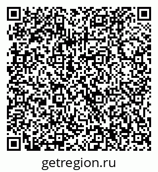 79061224555