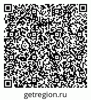 79061224556