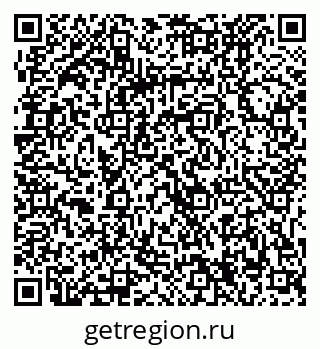 79061224557
