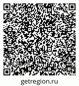 79061224558