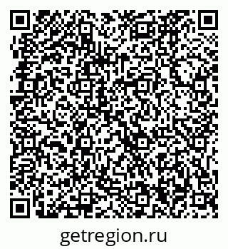 79061224560