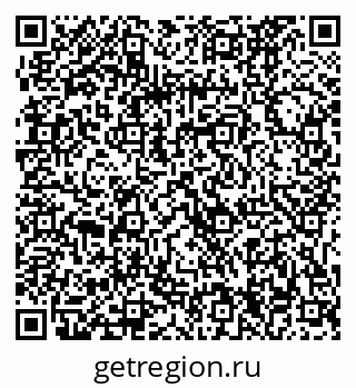 79061224561