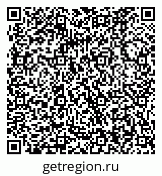 79061224562