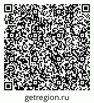 79061224564