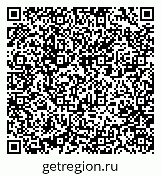 79061224566