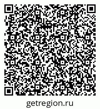 79061224567
