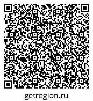 79061224568