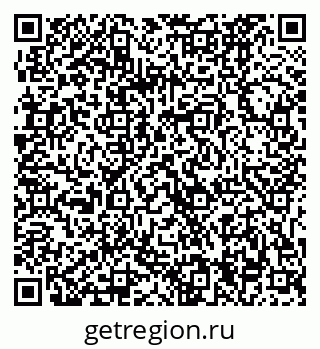 79061224569