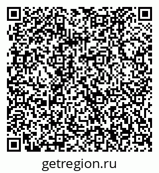 79061224571