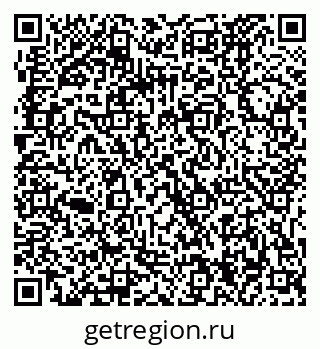 79061224572