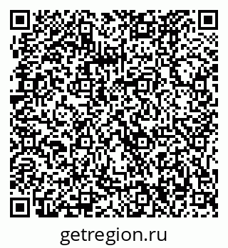 79061224573