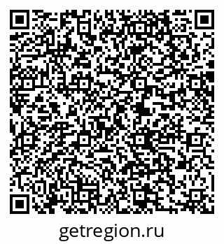 79061224574