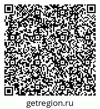 79061224576