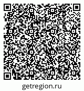 79061224578