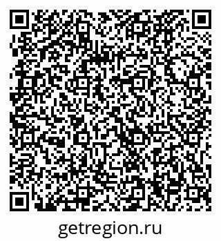 79061224579