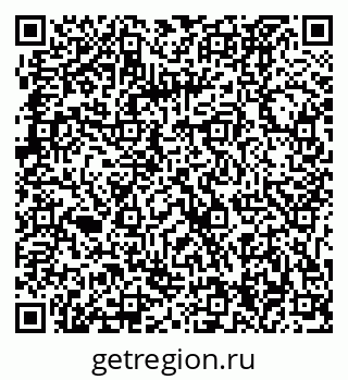 79061224580