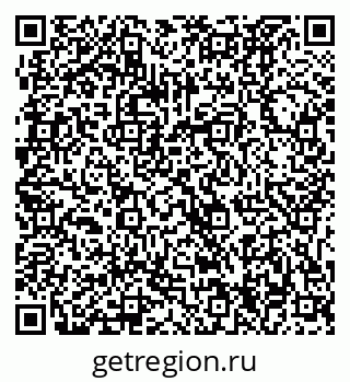 79061224581
