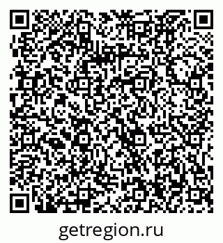 79061224582