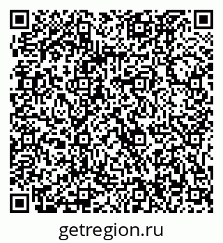 79061224583