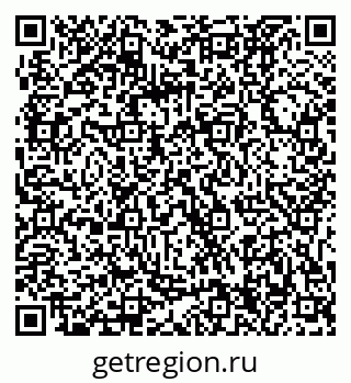 79061224584