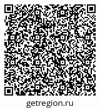 79061224585
