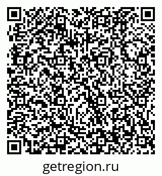 79061224586