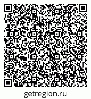 79061224587