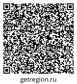 79061224588