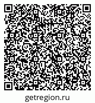 79061224589