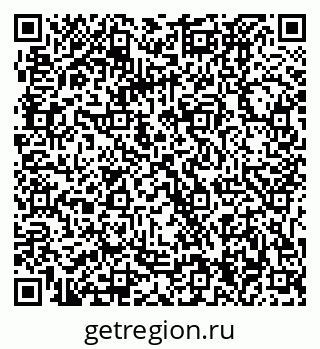 79061224590