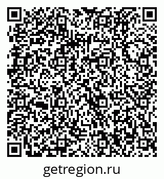 79061224593