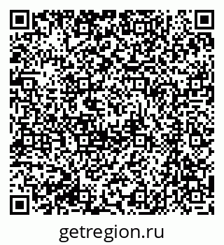 79061224594