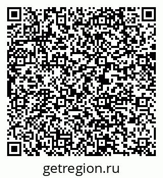 79061224595