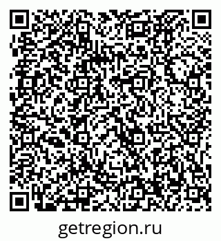79061224596
