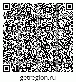79061224597