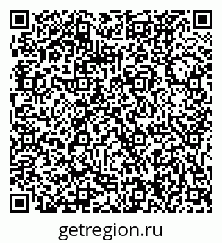79061224600